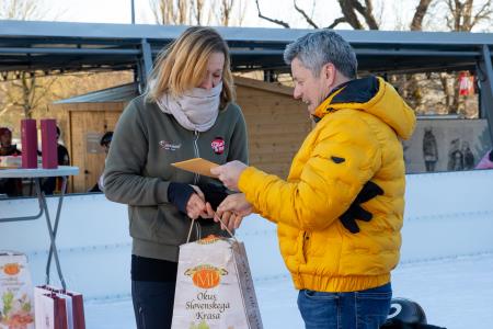 zaključni dogodek _ drsališče januar 2025 (19)